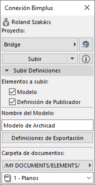 BimplusConnection.png