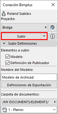 BimplusUpload.png