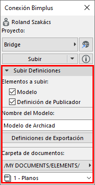 BimplusUploadSettings.png