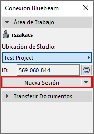 BluebeamNewSession.png