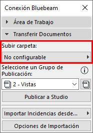 BluebeamNonConfigurable.png