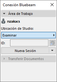 BluebeamStudioDialog.png