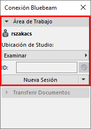 BluebeamWorkspace.png