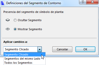 BoundarySegmentSettingsDB.png