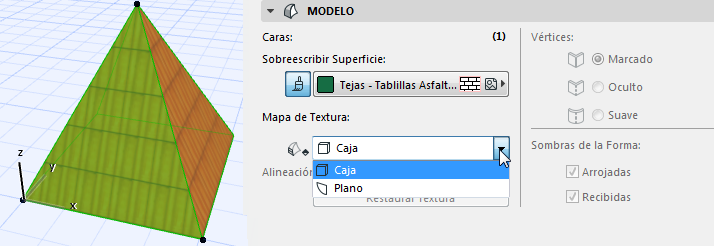BoxPlanar.png
