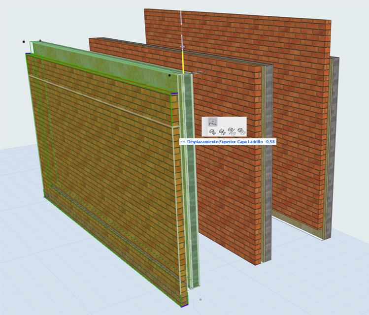 BrickSkinTopOffset.png