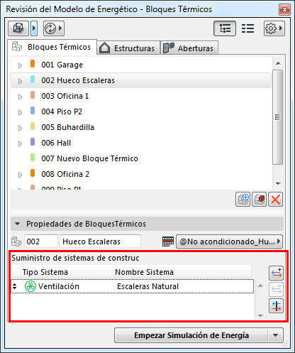 BuildingSystemUncond.png