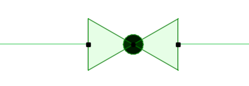 BuiltInValveSymbol.png