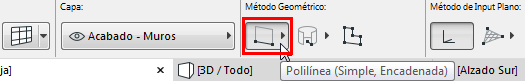CW1Tool.png