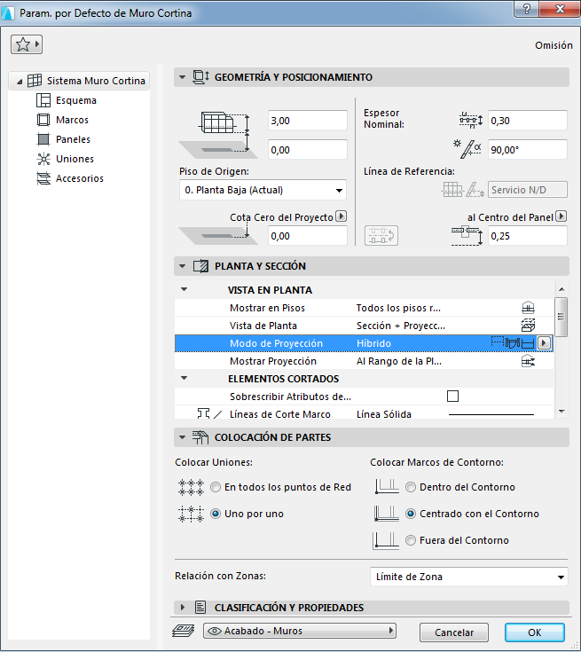 CWDefaultSettings.png