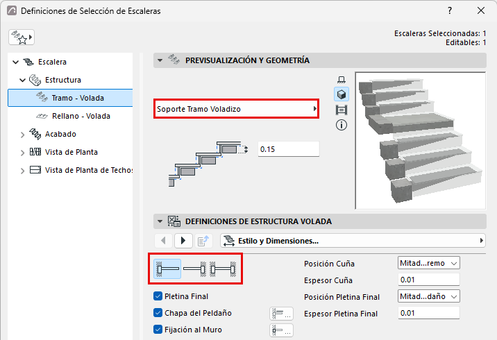 CantileverSettings.png