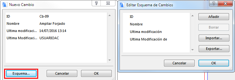 ChangeData.png