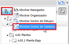 ChangeManagerContext.png