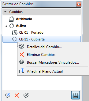 ChangeManagerContext2.png