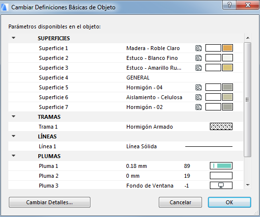 ChangeObjectSettings00205.png