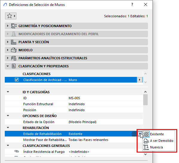 ChangeStatusSettings.png