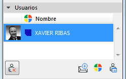 ChangeUserColor.png