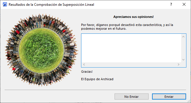 CheckLinearOverlapsFeedback.png