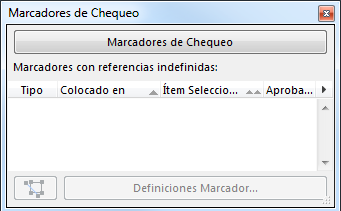 CheckMarkers.png