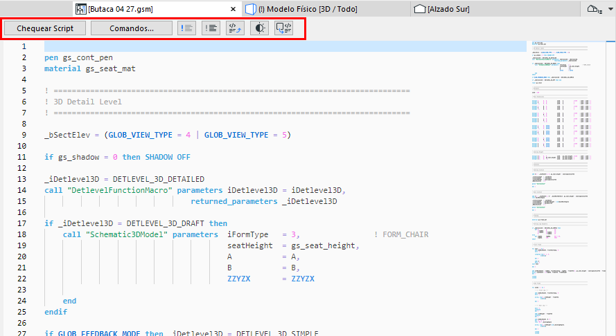 CheckScript.PNG