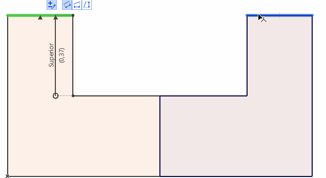 ChooseBlueEdge.png