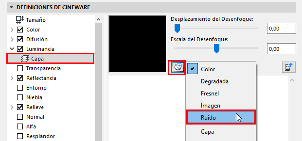 ChooseShaderinLayer.png