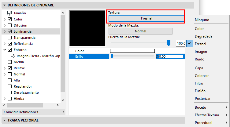 ChooseTexture.png
