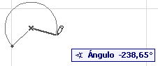 Circumf2.png