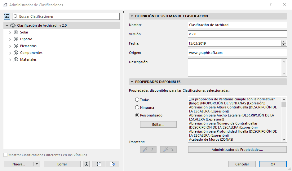 ClassificationManager.png