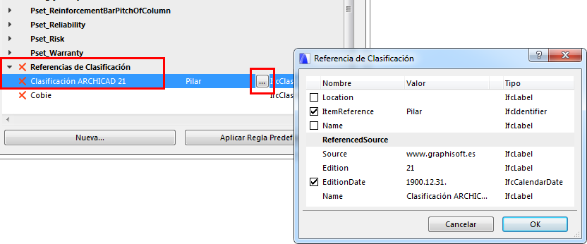 ClassificationReference.png