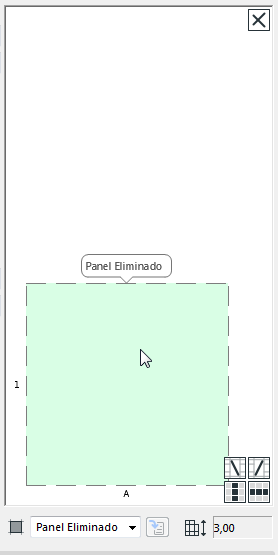 ClearPattern.png