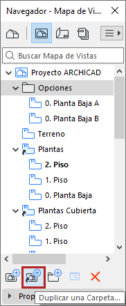CloneFolder.png