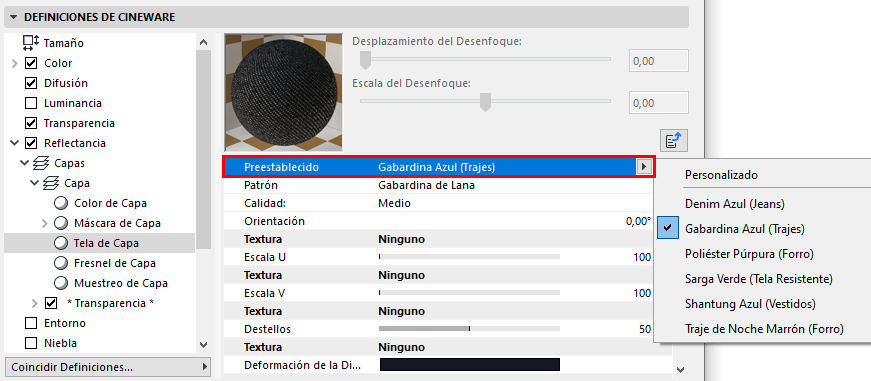 ClothPresets.png