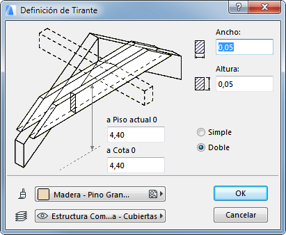 CollarBeamSettings.png