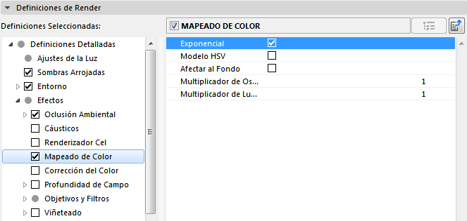 ColorMappingInterface.png