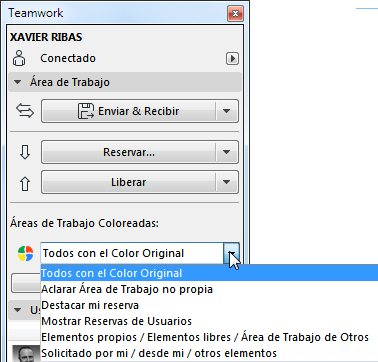 ColoredWorkspaceOptions.png