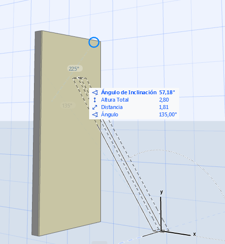 ColumnInput3D_100143.png