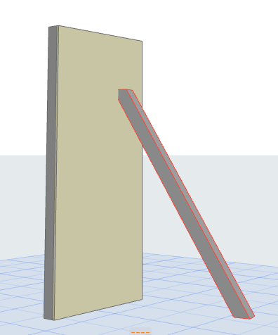 ColumnInput3D_200144.png