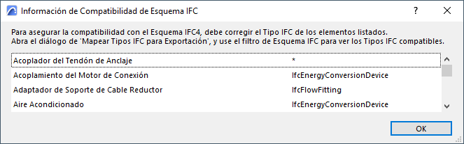 CompatibilityInfo.png