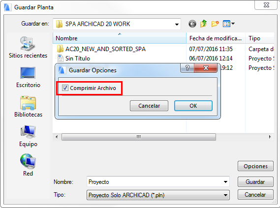 CompressFile.png