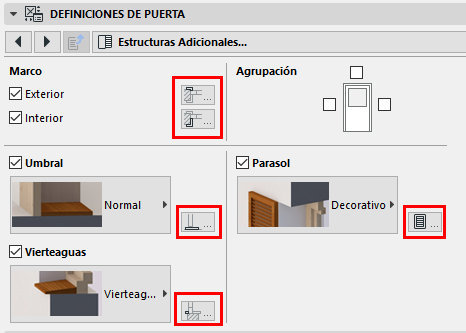 ConnectingDoor.png