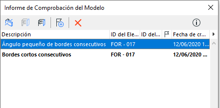 ConsecutiveCheck.png
