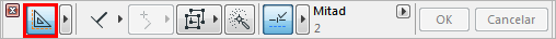 ControlGuide.png