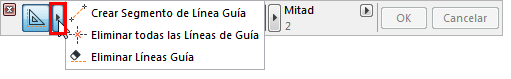 ControlGuide2.png