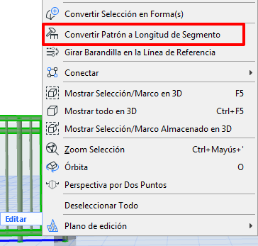 ConvertPattern.png