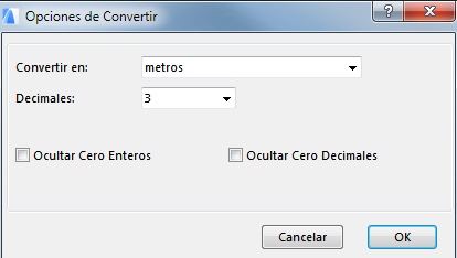 ConvertSettings2.png
