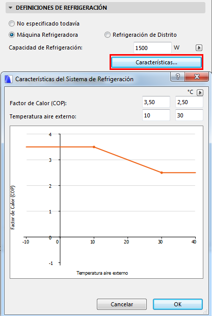 CoolingSettings.png