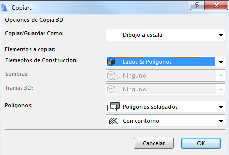 Copy3DOptionsfull.png