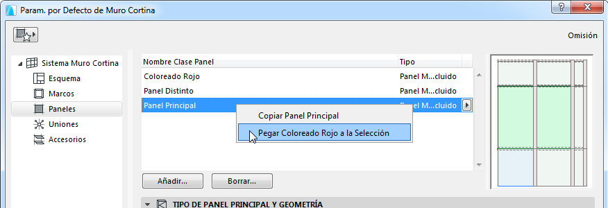 CopyPanelSettings.png