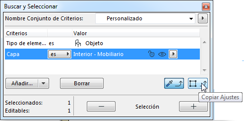 CopySettings.png